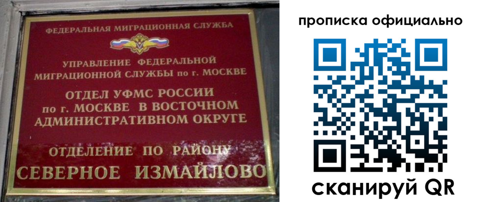 временная регистрация поиск в Тогучине